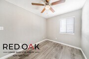 Photo - 1036 Normandie Ave Unit 1036-11