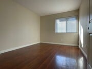 Photo - Adorable Oceanside Condo Ready Now! Unit 160