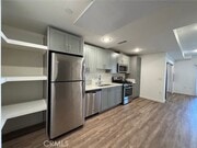Photo - 1025 S Berendo St Unit 305