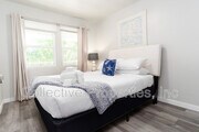 Photo - 3124 Cañon Street - 1