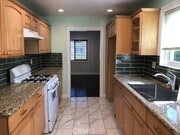 Photo - 425 W Tudor St House