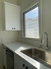 Kitchen - 429 N Stanley Ave Apartments Unit 429.5