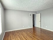 Photo - 20810 Amie Ave Unit 9