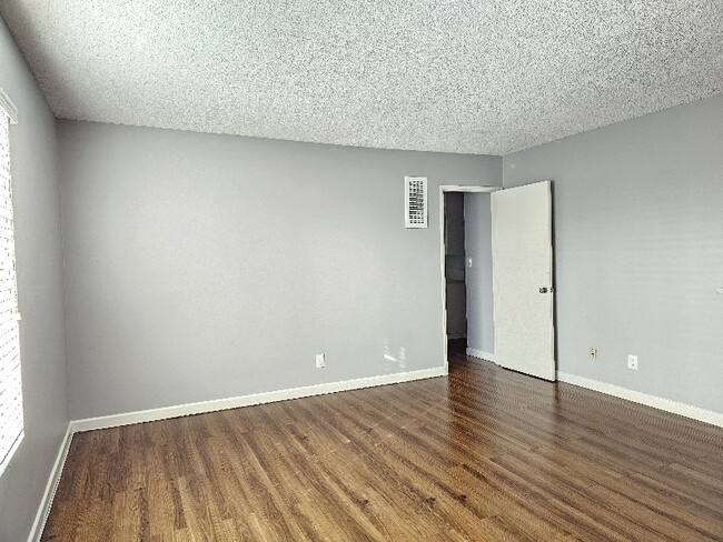 Photo - 20810 Amie Ave Unit 9