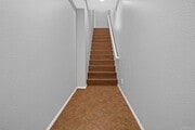 Photo - 16937 Hutchins Landing Townhome