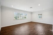 Photo - 3816 S Victoria Ave