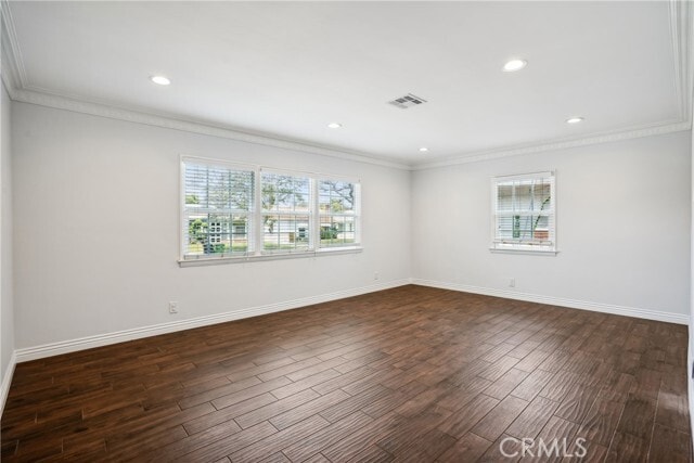 Photo - 3816 S Victoria Ave
