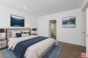 Photo - 11636 Montana Ave Condo Unit 104
