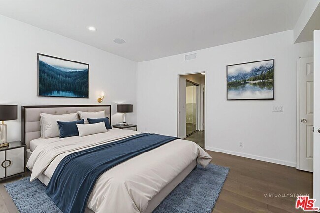 Photo - 11636 Montana Ave Unit 104