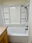 Photo - 603 Sunfish Way
