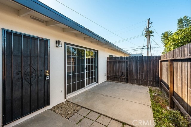 Photo - 784 N Shattuck Pl