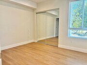Photo - Riverside 4 Lease Apartment Unit 1 Bedroom