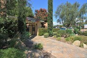 Photo - Ironwood Apartments- Fontana, CA