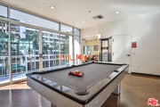 Photo - 645 W 9th St Unit 201