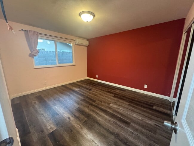 Photo - 30 Undisclosed Address Unit Main House