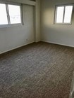 new carpet - 205 Via Riviera Apartments