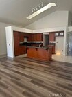 Photo - 12811 Cimarron Way