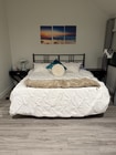 Photo - 701 Kettner Blvd Condo Unit 104