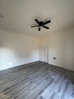 Photo - 2602 Newton Ave Unit 2602 Newton Ave  1