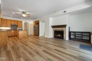 Photo - 10645 Chiquita St