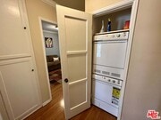 Photo - 1701 Washington Ave Condo