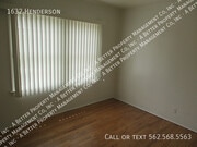 Photo - 1632 Henderson-