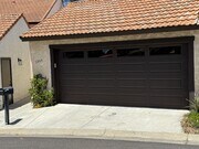 Photo - Beautiful 3BD/3BA Townhome in Carlsbad