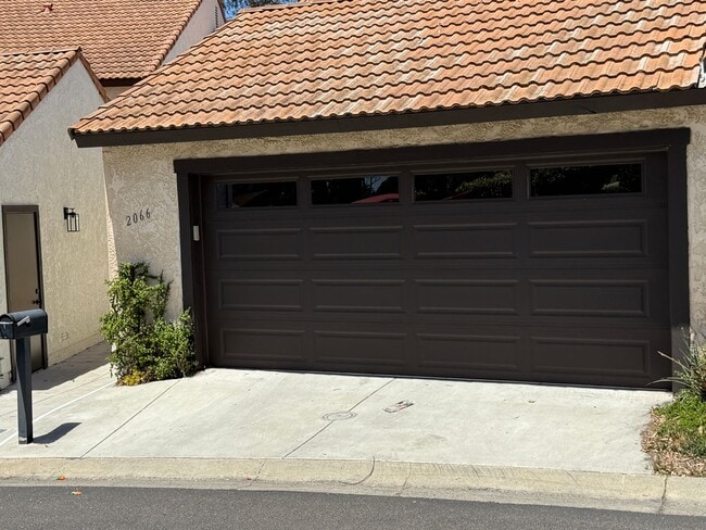 Photo - Beautiful 3BD/3BA Townhome in Carlsbad