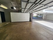 Photo - 1502 Rock Glen Ave Townhome