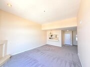 Photo - Gorgeous Spacious 2 Bedroom - 2 bath top f... Condo Unit 308