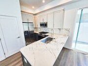 Photo - 4117 Clairemont Mesa Blvd