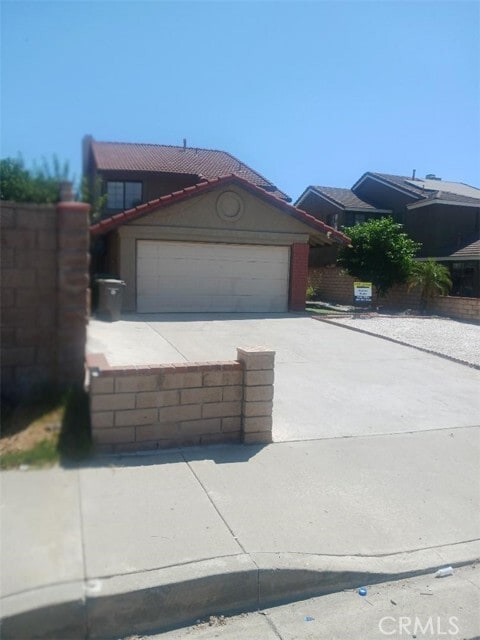 Building Photo - 15754 Sheryl Ln Rental