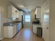 Photo - 15327 Pimenta Ave