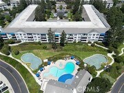 Photo - 102 Scholz Plaza Unit 228