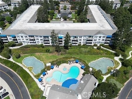 Photo - 102 Scholz Plaza Unit 228