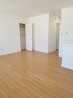 Photo - 1534 10th St Unit 9