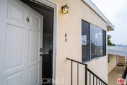 Photo - 1729 S Alma St Townhome