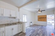 Photo - 543 W 16th St Condo Unit B