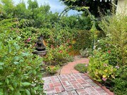 Photo - 3227 Bennett Dr Unit 3231 Bennett Dr