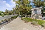 Photo - 4116 Dakota Dr