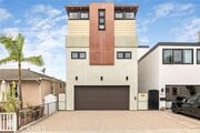 Photo - 925 Monterey Blvd