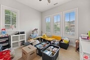 Photo - 11925 N Ricasoli Way