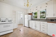 Photo - 1238 N Gardner St