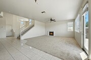 Photo - 4708 Driftwood Way House