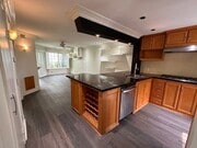 Photo - Morningside on the Lake Downstairs 1 Bedroom 1 Bath