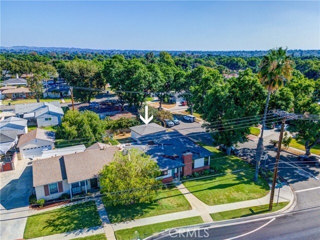 Building Photo - 8966 Gunn Ave