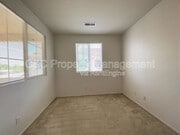 Photo - 1433 Shearwater St Condo Unit 6