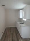 Photo - 8507 Fontana St Townhome