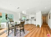 Photo - 3031 Vineyard Ave