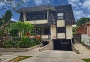 Photo - 14108 Sylvan St Unit 4